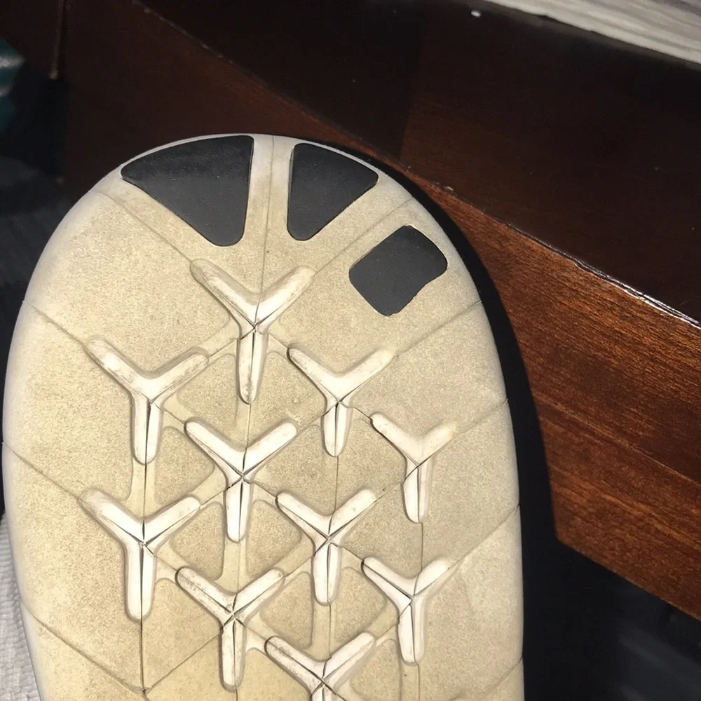 Men’s Nike Free RN Sneakers